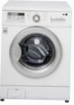 LG S-22B8QDW1 Máy giặt độc lập, nắp có thể tháo rời để cài đặt kiểm tra lại người bán hàng giỏi nhất