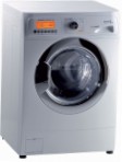 Kaiser W 46212 Máquina de lavar autoportante