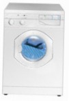 LG AB-426TX Mașină de spălat de sine statatoare revizuire cel mai vândut