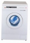 LG WD-1020W Mașină de spălat  revizuire cel mai vândut