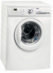 Zanussi ZWG 77100 K Máquina de lavar cobertura autoportante, removível para embutir