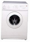 LG WD-6003C Máquina de lavar autoportante