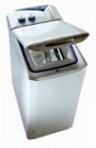 Candy CTS 123 ﻿Washing Machine freestanding review bestseller