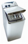 Candy CTS 102 ﻿Washing Machine freestanding review bestseller