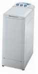 Candy CTL 104 ﻿Washing Machine freestanding review bestseller