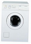 Electrolux EW 1044 S Máquina de lavar autoportante