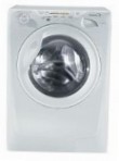 Candy GO4 1072 DF ﻿Washing Machine freestanding review bestseller