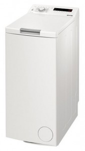 Photo ﻿Washing Machine Gorenje WT 62093, review