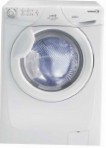 Candy CO 0855 F ﻿Washing Machine freestanding review bestseller