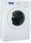 Electrolux EWS 103410 A Mesin cuci berdiri sendiri ulasan buku terlaris