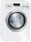 Bosch WLK 24247 Tvättmaskin fristående