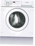 NEFF V5342X0 Máquina de lavar construídas em