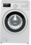 BEKO WMY 71033 PTLMB3 Máquina de lavar autoportante