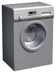 Photo ﻿Washing Machine Haier HW-D1260TVEME, review
