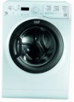 Hotpoint-Ariston VMSF 6013 B ﻿Washing Machine freestanding review bestseller