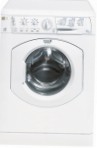 Hotpoint-Ariston ARXL 88 Vaskemaskin frittstående anmeldelse bestselger