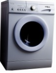 Erisson EWM-801NW ﻿Washing Machine freestanding, removable cover for embedding
