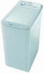 Candy CTF 1006 Lavatrice freestanding recensione bestseller