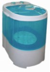 WILLMARK WM-30T ﻿Washing Machine freestanding review bestseller