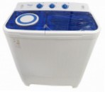 WILLMARK WMS-75PT ﻿Washing Machine freestanding review bestseller