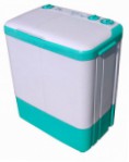 WILLMARK WMS-30T ﻿Washing Machine freestanding review bestseller