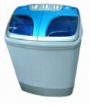 WILLMARK WMS-35P ﻿Washing Machine freestanding review bestseller