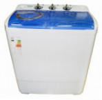 WILLMARK WMS-35T ﻿Washing Machine freestanding review bestseller