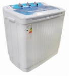 WILLMARK WMS-45PT ﻿Washing Machine freestanding review bestseller