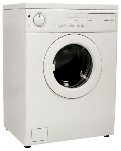 Photo Machine à laver Ardo Basic 400, examen