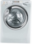 Candy GO4 1272 DH ﻿Washing Machine freestanding review bestseller