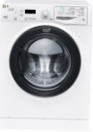 Hotpoint-Ariston WMUF 5050 B ﻿Washing Machine freestanding