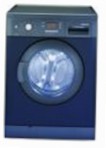 Blomberg WAF 8422 Z ﻿Washing Machine freestanding