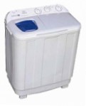 Berg XPB60-2208S Máy giặt độc lập kiểm tra lại người bán hàng giỏi nhất