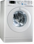Indesit XWE 61251 W Tvättmaskin fristående