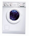 Bauknecht WTE 1732 W Máquina de lavar autoportante