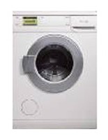 Photo ﻿Washing Machine Bauknecht WAL 10988, review