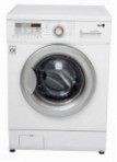 LG F-10B8TD1 ﻿Washing Machine freestanding, removable cover for embedding review bestseller