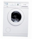 Bauknecht WAE 8589 Máy giặt nhúng kiểm tra lại người bán hàng giỏi nhất