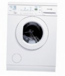Bauknecht WAE 8789 ﻿Washing Machine built-in