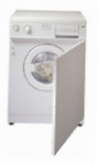 TEKA LP 600 Máy giặt nhúng kiểm tra lại người bán hàng giỏi nhất