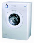 Ardo FLZ 105 E ﻿Washing Machine freestanding review bestseller