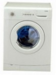 BEKO WMD 23500 R Vaskemaskine frit stående