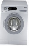 Samsung WF6450S6V 洗濯機 自立型 レビュー ベストセラー