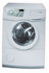 Hansa PC4512B424A ﻿Washing Machine freestanding