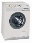 Miele Softtronic W 437 Tvättmaskin fristående recension bästsäljare