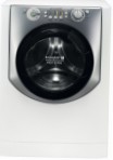 Hotpoint-Ariston AQ80L 09 Mesin cuci berdiri sendiri ulasan buku terlaris