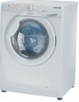 Candy COS 105 D Pralni stroj samostoječ pregled najboljši prodajalec