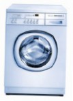 SCHULTHESS Spirit XL 1600 ﻿Washing Machine freestanding