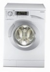 Samsung F1045A Vaskemaskin frittstående anmeldelse bestselger