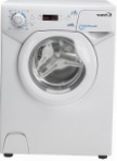 Candy Aqua 1042 D1 ﻿Washing Machine freestanding review bestseller